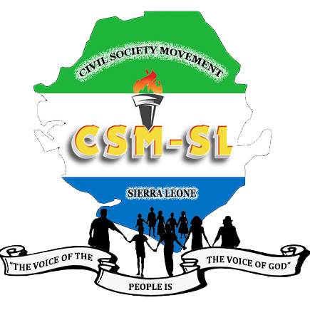 CSM-SL Logo
