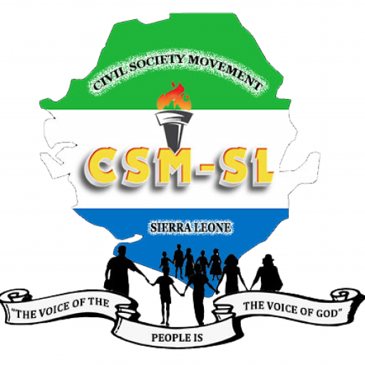 cropped-logo.png